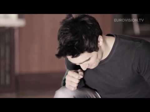 Farid Mammadov's Journey - Azerbaijan 2013  (part 2)