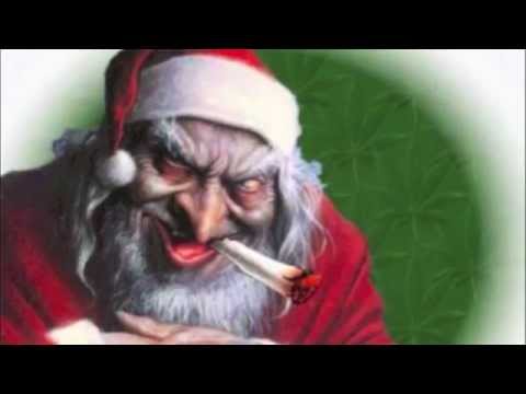 CH4 Micky mike ft Binok - Joyeux No [€mpiryaSound] master