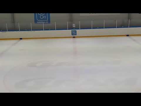 JYP U11 -11 28.8.2021 klo 11:30 Pelitällit Jyväskylä A JYP - Kalpa