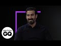 Vero CEO Ayman Hariri explains why free doesn't exist on social media | British GQ