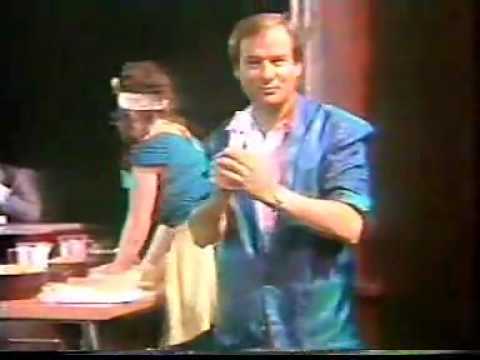 Lasse Holm - Canneloni Macaroni