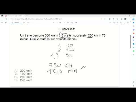 Logic Quiz - Math Problems and Verbal Reasoning