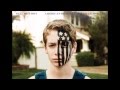 Fall Out Boy- Uma Thurman (lyrics) 