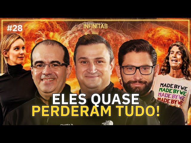 Thumbnail do vídeo