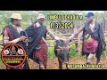 Limbu Luchagula Ujumbe Wa Teganja Audio Music Musambazaji Malisa Lukelesha 1 3 2024