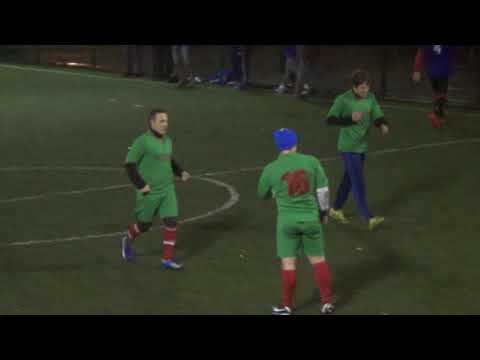 8 КХ 3 TopTul   Маршал