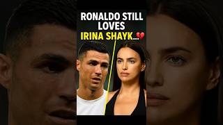 Download lagu Ronaldo Still Loves Irina Shayk… 💔 Even After She Broke His Heart #ronaldo mp3 Download lagu Ronaldo Still Loves Irina Shayk… 💔 Even After She Broke His Heart #ronaldo mp3