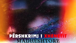 Ligjëratë – Namazi dhe devotshmëria