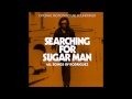 Rodriguez - Searching for Sugar Man   OST - Like ...