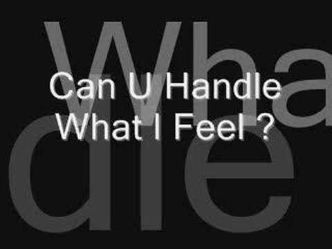 The Partysquad Vs DJ Jean - Feel It