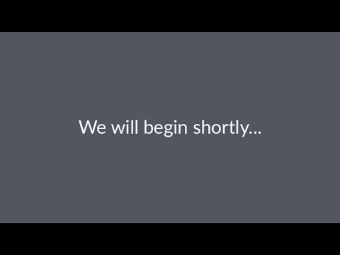 Polymer Developer Summit 2016