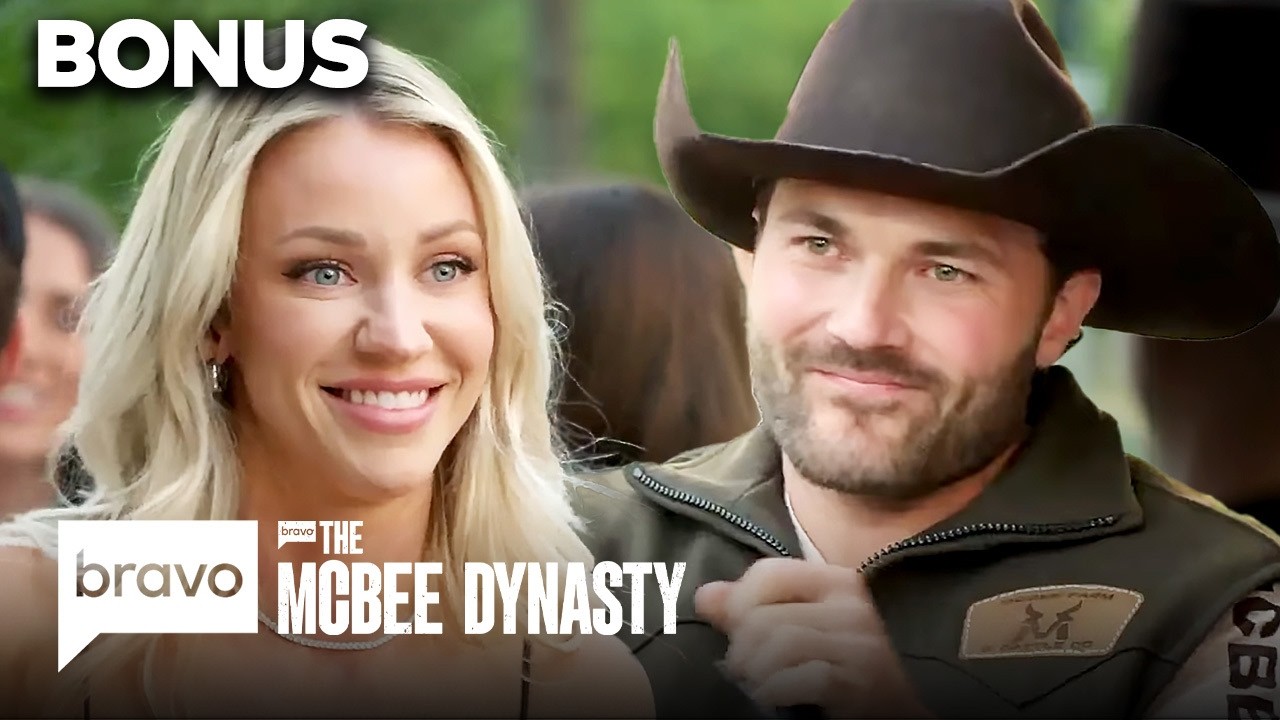 YouTube Thumbnail Downloader FULL HQ IMAGE