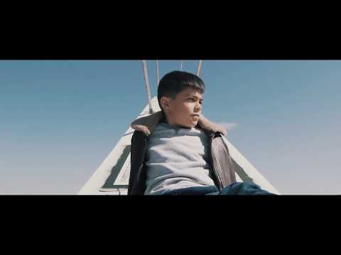 Overdrive Festival XXV Aniversario (video 2/3) (14.09.2019)