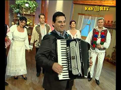 Butuman Sorin - Sarba lui Pandelescu