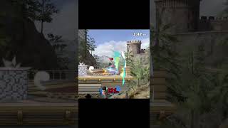 機関車トーリマス