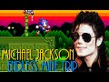 Michael Jackson - Why You Wanna Trip On Me ...