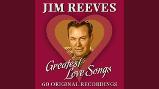 Scarlet Ribbons (For Her Hair)