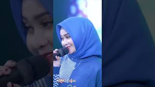 Download lagu aku ingin bahagia#naziamarwiana #agengmusic #agengmusicterbaru #dangdutkoplo #dangdut2023 mp3 Download lagu aku ingin bahagia#naziamarwiana #agengmusic #agengmusicterbaru #dangdutkoplo #dangdut2023 mp3