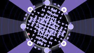 [sd+] 小畑 貴裕 - Isabella&#39;s Lullaby (Mandolin Version) (100% &amp; ❤️)