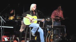 Arlo Guthrie performs &quot;Green &amp; Rocky Road &quot; May 28, 2011 Guthrie Center