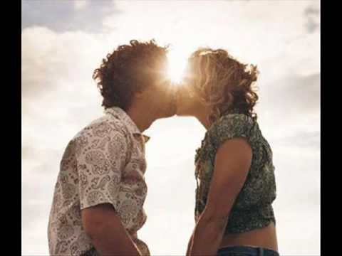 dj jose - turn the lights off.flv