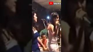 Download lagu BLANTIKA MUSIC | KEKASIH YANG TAK DI ANGGAP mp3