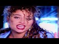 2 Unlimited - The Real Thing (1994) (HD Remastered)