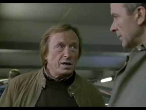 Ein Fall für zwei - Staffel 26 Folge 5