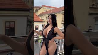 Download lagu #youtubeshorts #pandora_tv #model #pandora #love mp3 Download lagu #youtubeshorts #pandora_tv #model #pandora #love mp3