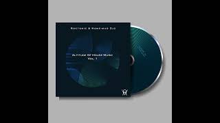 Download lagu Roctonic SA & Home-Mad Djz - Tribute to Chronical Deep (Atmospheric Mix) || Afro House Source mp3 Download lagu Roctonic SA & Home-Mad Djz - Tribute to Chronical Deep (Atmospheric Mix) || Afro House Source mp3