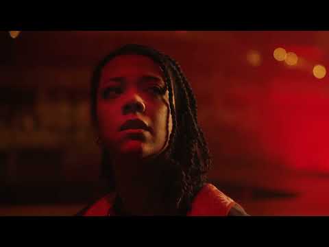 Trailer | The Hitchhiker's Guide to the Galaxy Live