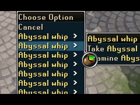 Got banned for bug abusing lol (INFINITE WHIPS)