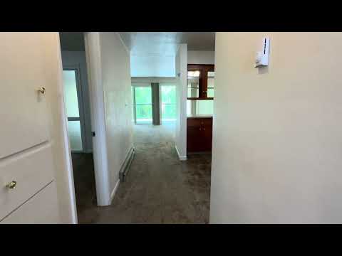 RENT SPECIAL: FREE First Full Month's Rent With One Year Lease! ~ 227 24th property video