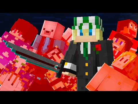 FINALMENTE A ESPADA DE 13.000 MIL DE DANO! STONKSCRAFT #46