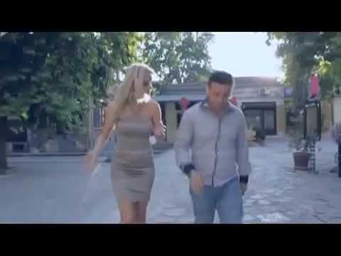 Zena Aliu - Zemer zemer (Official Video)