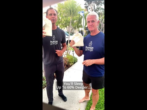 Looking for EMF Protection? #SelfCare #EMF #EMFProtection