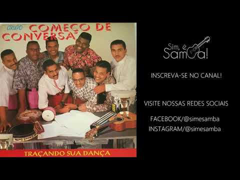Naná video