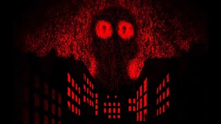 Gore Music Video