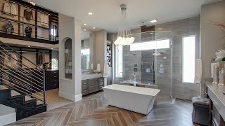 The Last Home Might Be the Best One… | Luxury Home Tours