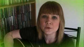 Confessionality: Laces Out (Ubiquitous Synergy Seeker [USS] cover)