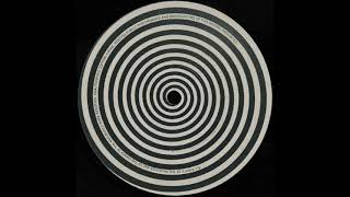 Santa Maria (Del Buen Ayre) (Pepe Bradock Wider Remix) / Gotan Project