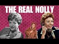 Noele Gordon Crossroads And Soap S Most Famous Sacking