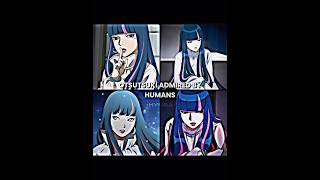 Download lagu Only Human admired by OTSUTSUKIS🗣️❤#otaku#hinata#naruto#naruhina#himawari#animeshorts#anime mp3