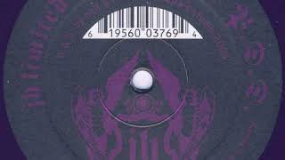 Hell & Heil* ‎– P.D.D.