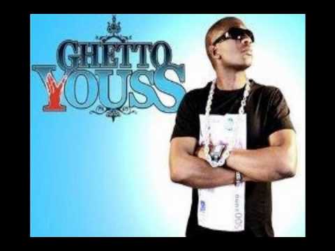 Ghetto Youss FM Feat. Sultan, Mister You, Niro, Despo Rutti, Sofiane & Six Coups MC