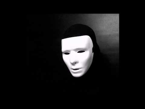 Hardwell ft Gotye VS Carly Rae Jepsen   Call Me That Spaceman I Used To Know