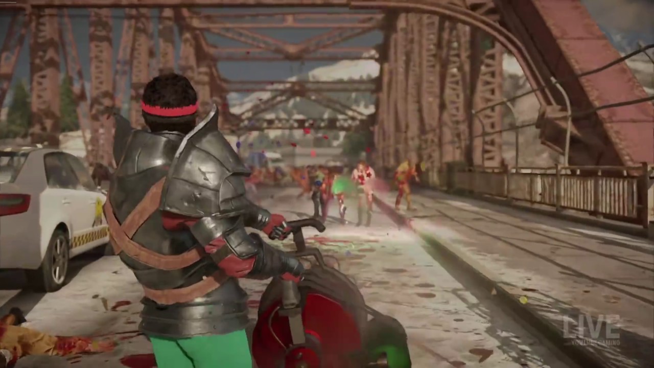 YouTube video: YouTube video player