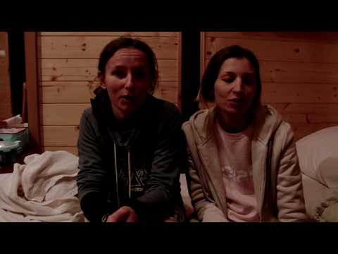 2go2bike 3d - Świnoujście - Brzózki