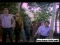 Cute Kushbu From Varusham16 Part4
