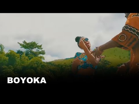 Nestelia Forest feat  Mixton   Gentleman (  2017 )